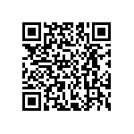 AIB6UHST4-24-10PC QRCode