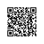 AIB6UHST4-24-9PC QRCode
