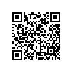 AIB6UHST4-28-19PC-C8 QRCode