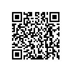 AIB6UHST4-28-19PS-B30 QRCode