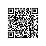 AIB6UHST4-28-6PC QRCode