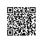 AIB6UHST4-28-7PC QRCode