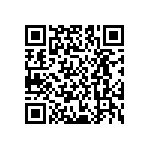 AIB6UHST4-28-84PS QRCode