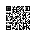 AIB6UHST4-32-17PC QRCode