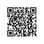 AIB6UHST4-32-5PC QRCode