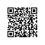 AIB6URSB4-18-12SC QRCode