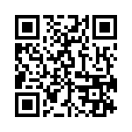 AIB6US16-12PC QRCode