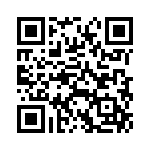 AIB6US18-10PS QRCode
