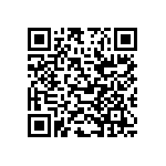 AIB6US18-19SC-027 QRCode