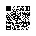 AIB6US18-19SS-027 QRCode