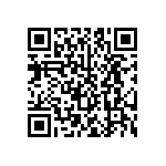 AIB6US18-1SC-027 QRCode