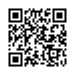 AIB6US18-4PS QRCode