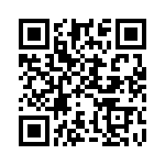 AIB6US20-18PC QRCode