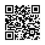 AIB6US20-24PC QRCode