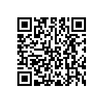 AIB6US20-24SC-RDS-023 QRCode