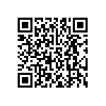 AIB6US20-7SC-023 QRCode