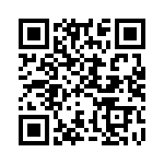 AIB6US22-1PC QRCode