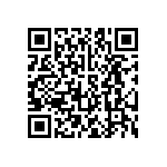 AIB6US22-1SC-023 QRCode