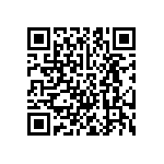 AIB6US24-9SC-RDS QRCode