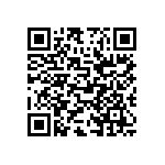 AIB6US28-9PWC-023 QRCode