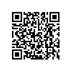 AIB6US28-9PXC-023 QRCode