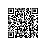 AIB6US28-9SWC-023 QRCode