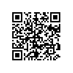 AIB6US28-AYSC-023 QRCode