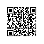 AIB6US32-5PC-023 QRCode