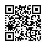 AIB6US32-5SC QRCode