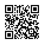 AIB6US36-6PC QRCode