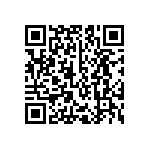 AIB6US36-6PWC-023 QRCode