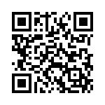 AIB6US36-6PYC QRCode