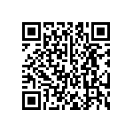 AIB6US36-6SC-RDS QRCode