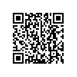 AIB6US36-6SXC-RDS QRCode