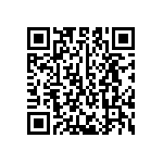 AIB6US36-6SYC-RDS-023 QRCode