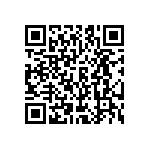 AIB6USB3-18-11SS QRCode