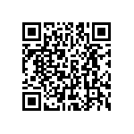 AIB6USB3-18-12P0-025 QRCode