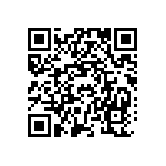 AIB6USB3-18-22P0-025 QRCode