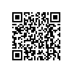 AIB6USB4-20-11PS-027 QRCode