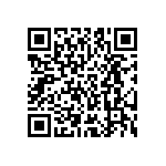 AIB6USB4-20-15SC QRCode