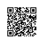 AIB6USB4-20-18SC QRCode