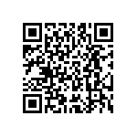 AIB6USB4-20-19PS QRCode