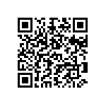 AIB6USB4-20-4SC QRCode