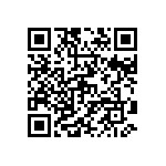 AIB6USB4-22-19PC QRCode
