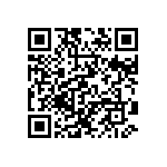 AIB6USB5-28-16PS QRCode