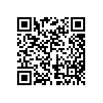 AIB6USB5-28-22SS-L QRCode