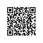 AIB6USB5-32-8PS QRCode