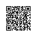 AIB6USB5-32-8SS-023 QRCode