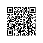 AIB6USB6-28-22P0 QRCode