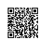 AIB6USB6-32-76PC QRCode